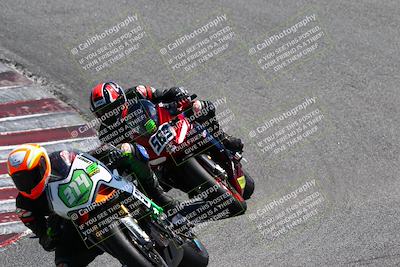 media/Jun-24-2022-TrackDaz (Fri) [[aa6850b51f]]/Group B Plus/230pm (Corkscrew)/
